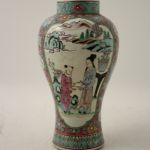 919 9522 VASE